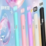 EMANI依馬尼一代主機EMANI電子煙主機通用一代煙彈：圖片 2