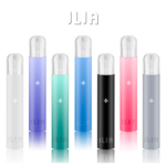 ILIA哩亞一代主機 哩亞電子煙煙桿 適配relx sp2s等各式一代煙彈：圖片 2